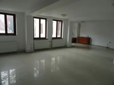 Casă 14 camere București - poza 28