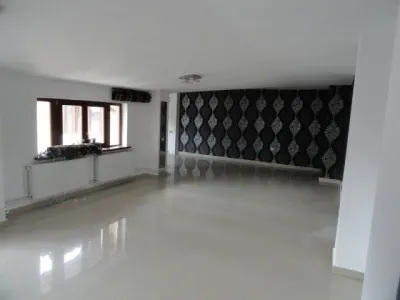 Casă 14 camere București - poza 29