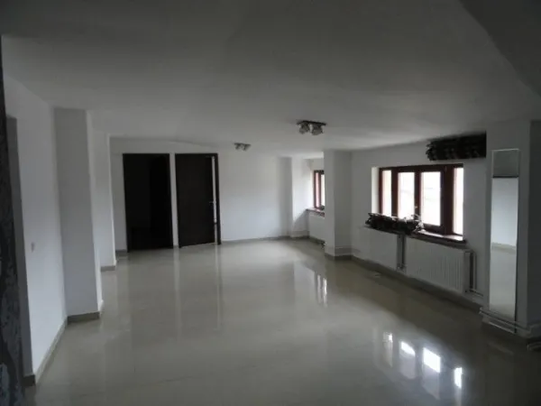 Casă 14 camere București - poza 30