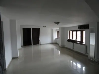 Casă 14 camere București - poza 30