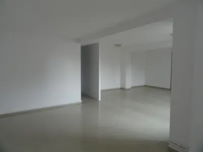 Casă 14 camere București - poza 32