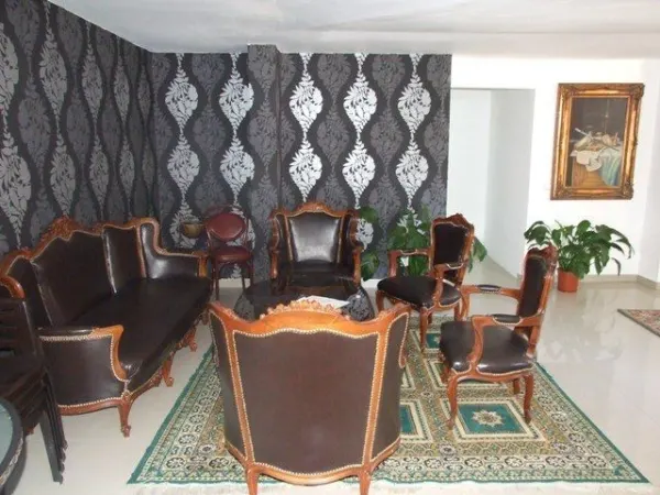 Casă 14 camere București - poza 33