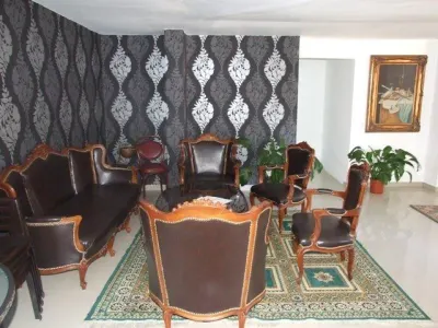 Casă 14 camere București - poza 33