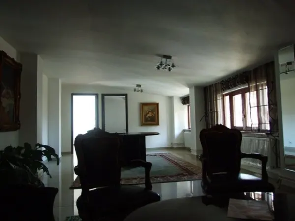 Casă 14 camere București - poza 34