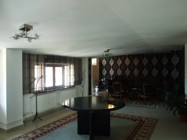 Casă 14 camere București - poza 35