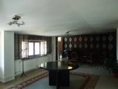 Casă 14 camere București - poza 35