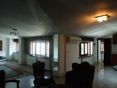 Casă 14 camere București - poza 36