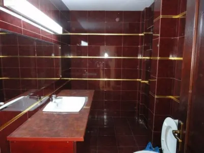 Casă 14 camere București - poza 37