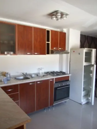 Casă 14 camere București - poza 38