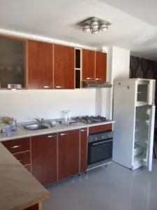 Casă 14 camere București - poza 38