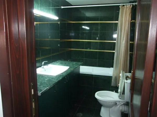 Casă 14 camere București - poza 39