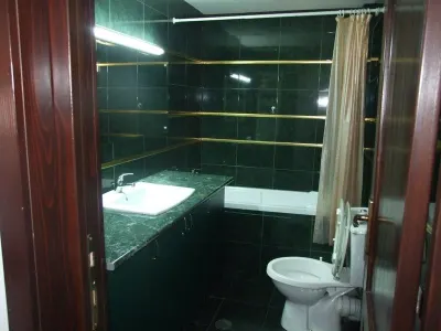 Casă 14 camere București - poza 39
