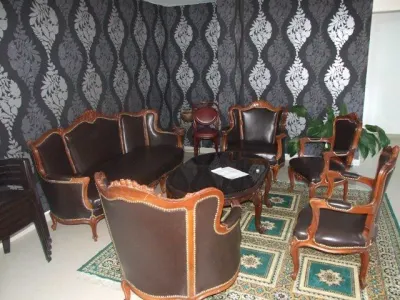 Casă 14 camere București - poza 40
