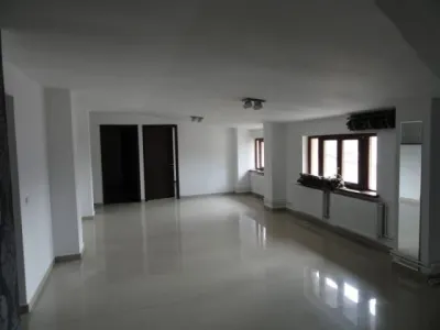 Casă 14 camere București - poza 41