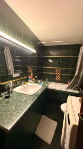 Casă 14 camere București - poza 42