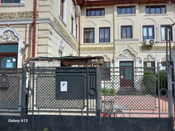 Casă 14 camere București - poza 6