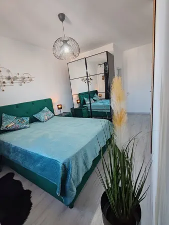 Apartament 3 camere București - poza 11
