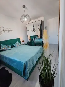 Apartament 3 camere București - poza 11