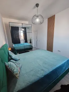 Apartament 3 camere București - poza 12