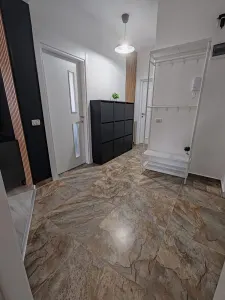 Apartament 3 camere București - poza 13