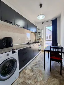 Apartament 3 camere București - poza 14