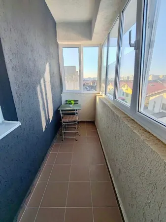 Apartament 3 camere București - poza 15