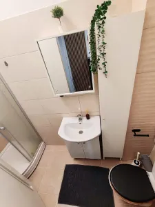 Apartament 3 camere București - poza 16