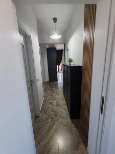 Apartament 3 camere București - poza 17