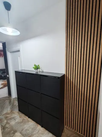 Apartament 3 camere București - poza 18
