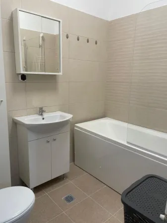 Apartament 3 camere București - poza 19