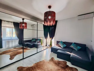 Apartament 3 camere București - poza 3