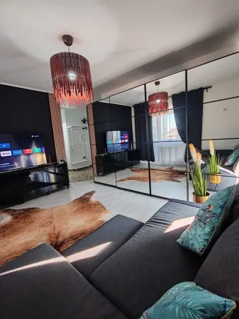 Apartament 3 camere București - poza 4