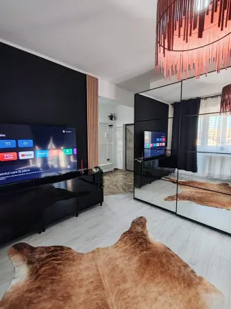 Apartament 3 camere București - poza 5
