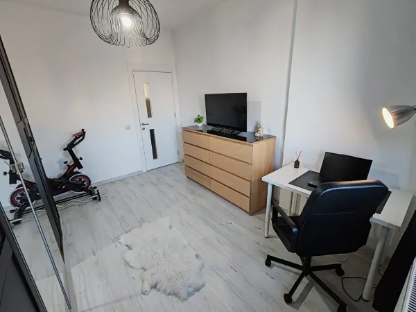 Apartament 3 camere București - poza 6