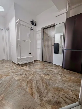 Apartament 3 camere București - poza 7