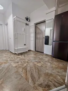 Apartament 3 camere București - poza 7