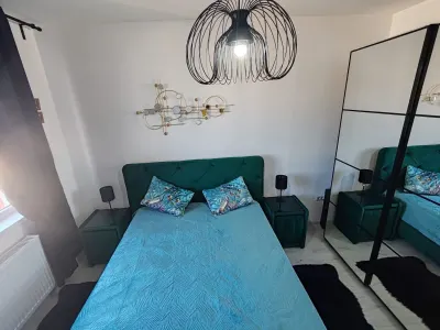 Apartament 3 camere București - poza 8