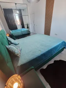 Apartament 3 camere București - poza 10