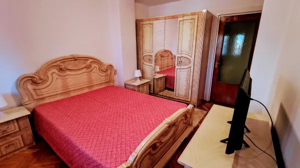 Apartament 4 camere București - poza 3