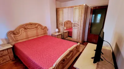 Apartament 4 camere București - poza 3