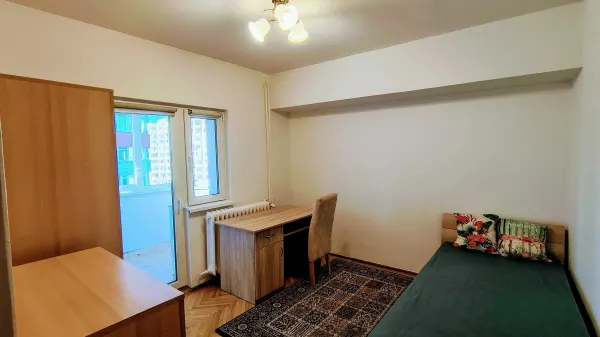 Apartament 4 camere București - poza 4