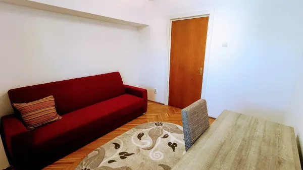 Apartament 4 camere București - poza 5