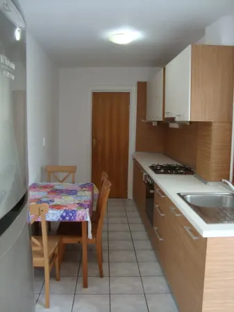 Apartament 4 camere București - poza 6