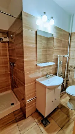 Apartament 4 camere București - poza 7