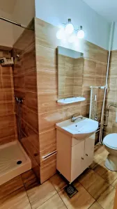Apartament 4 camere București - poza 7