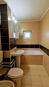 Apartament 4 camere București - poza 8