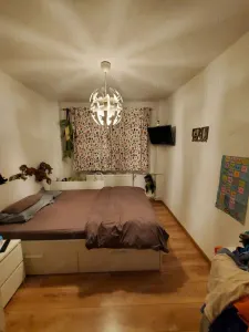 Apartament 3 camere București - poza 1