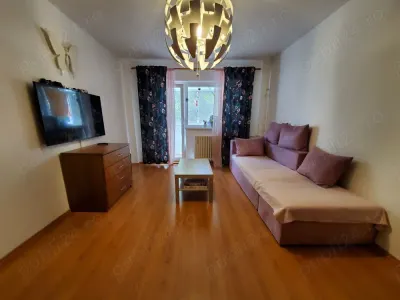 Apartament 3 camere București - poza 2