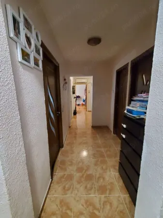 Apartament 3 camere București - poza 4