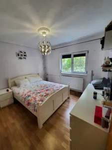 Apartament 3 camere București - poza 5